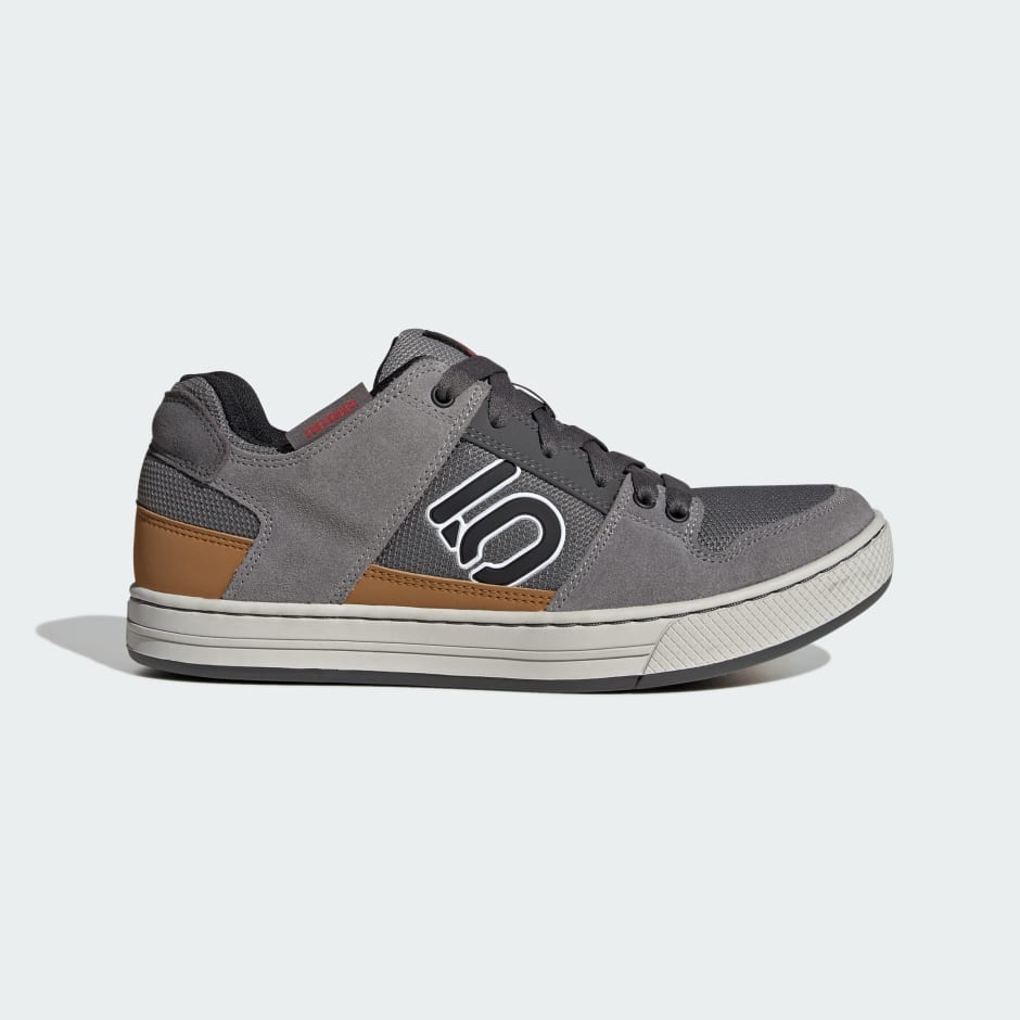 TENIS DE MOUNTAIN BIKE FIVE TEN FREERIDER