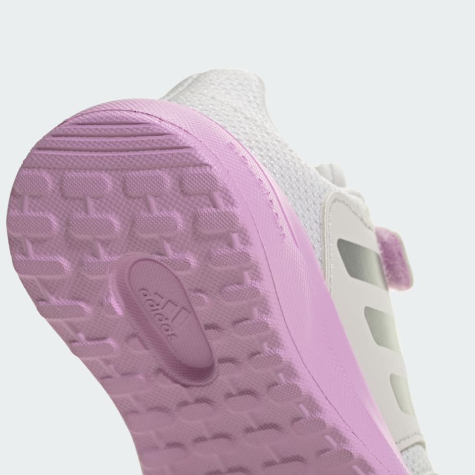 נעלי ילדים Tensaur Run 3.0