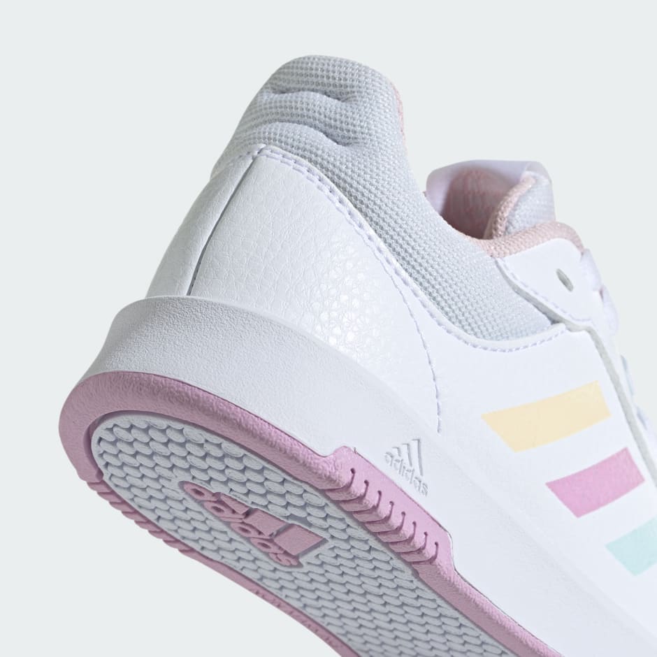 Tenisice Tensaur Sport Training Lace