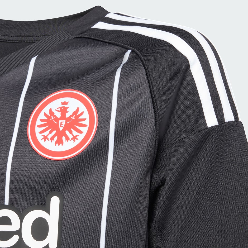 DJEČJI ČETVRTI DRES SGE KRATKIH RUKAVA