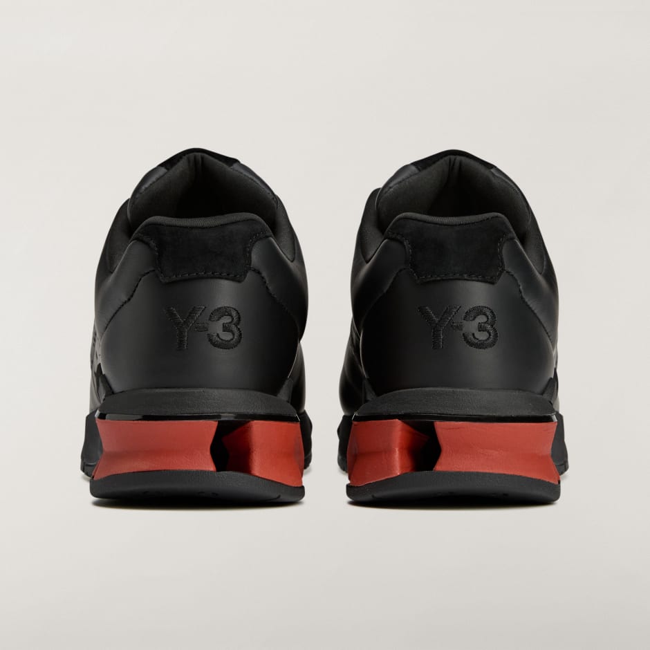 Y-3 A3 Control \