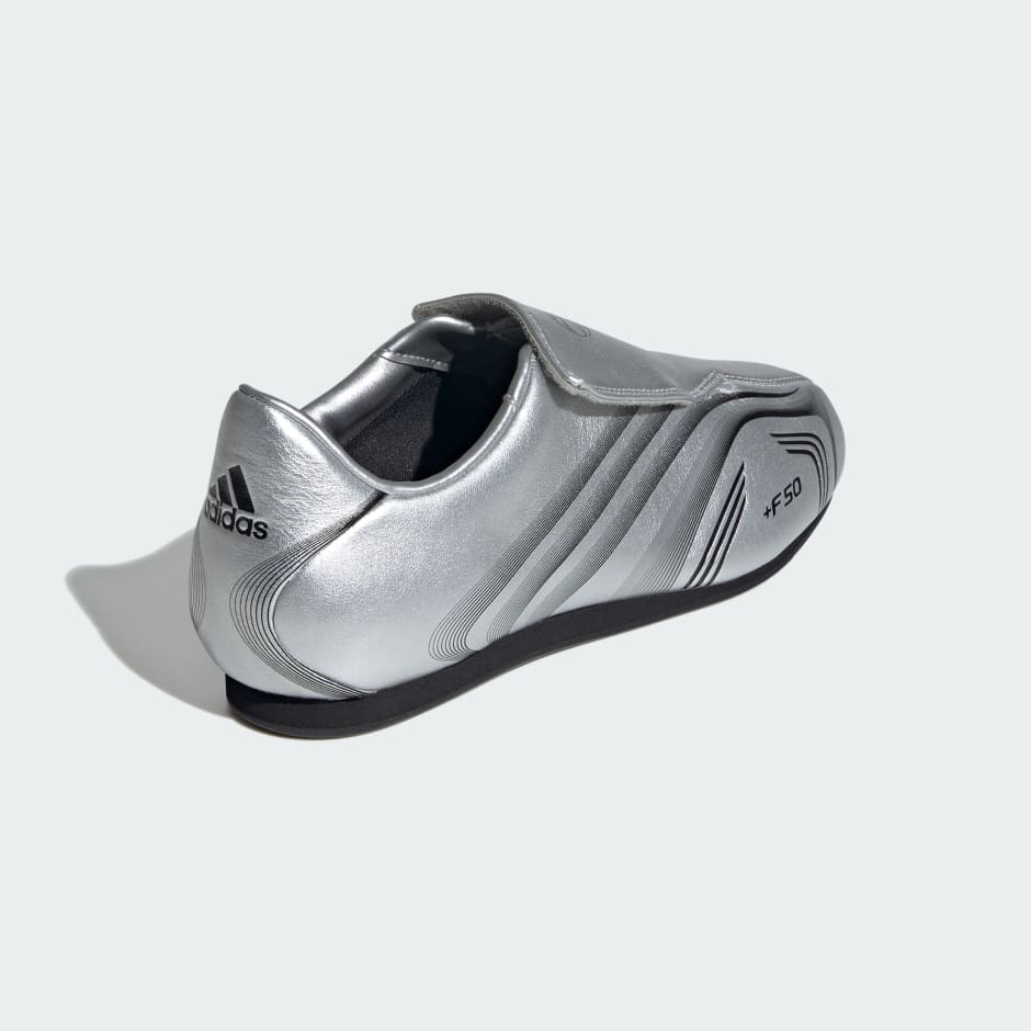TAEKWONDO F50 SHOES