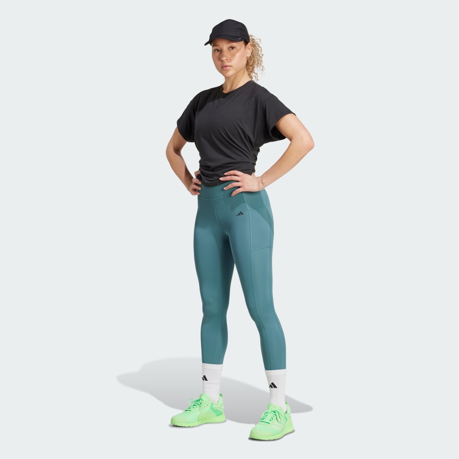 חולצת PrimeLift