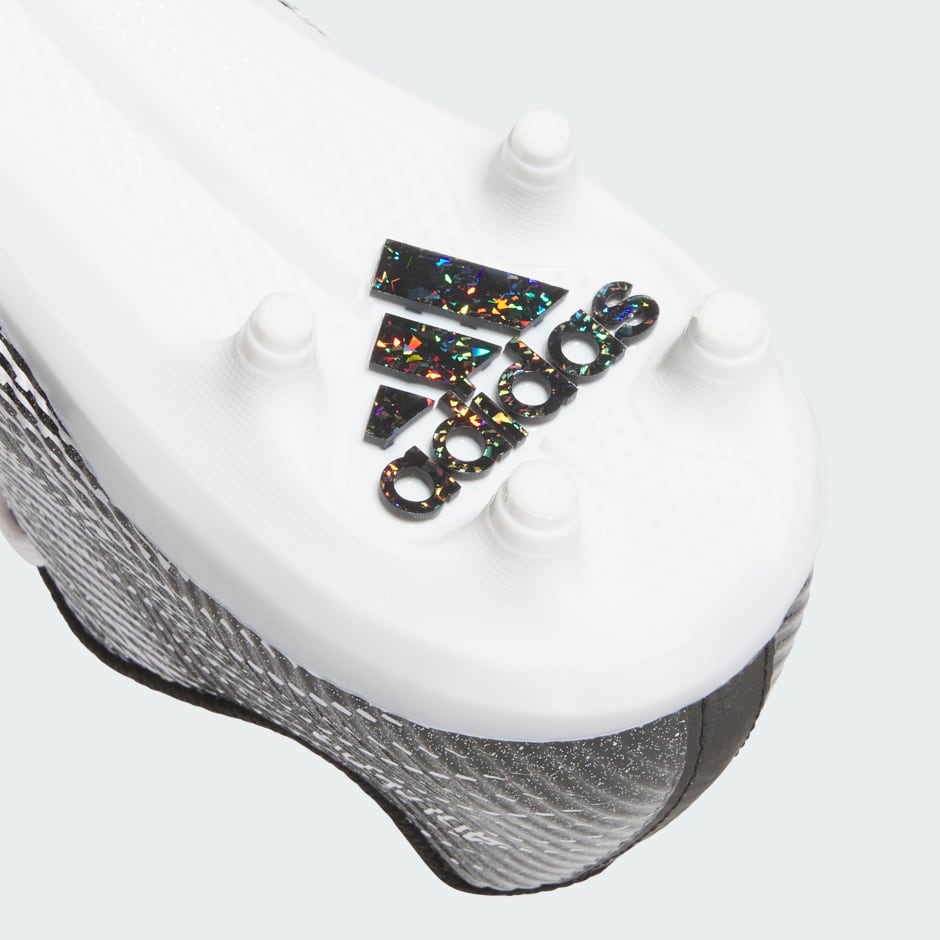 Ghete de fotbal american Adizero Electric.2 II pentru copii