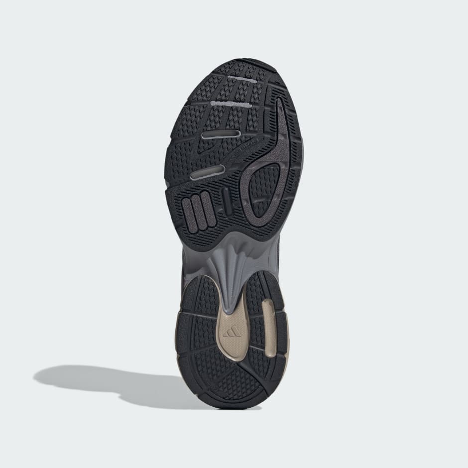 Formotion Shoes