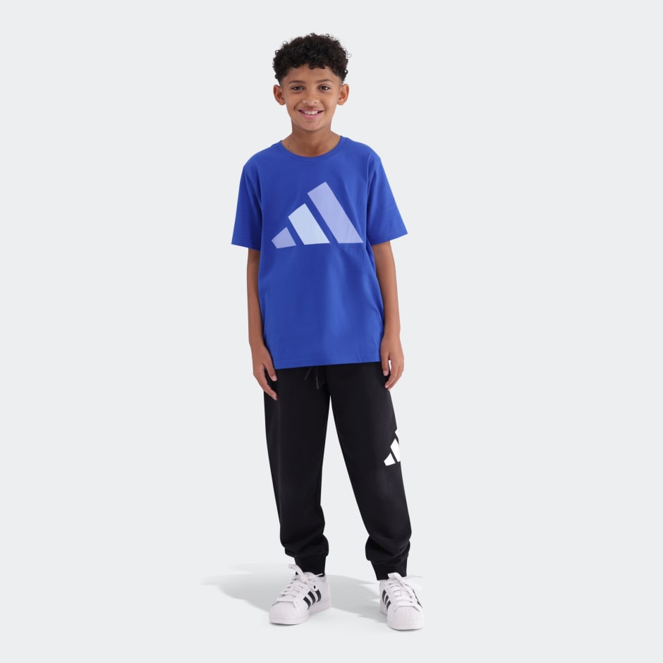 Essentials T-Shirt Kids