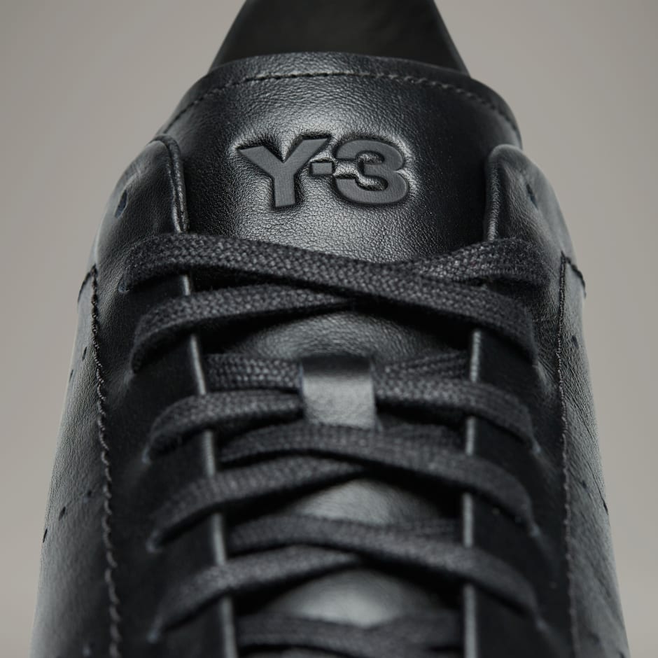 Pantofi Stan Smith Y-3