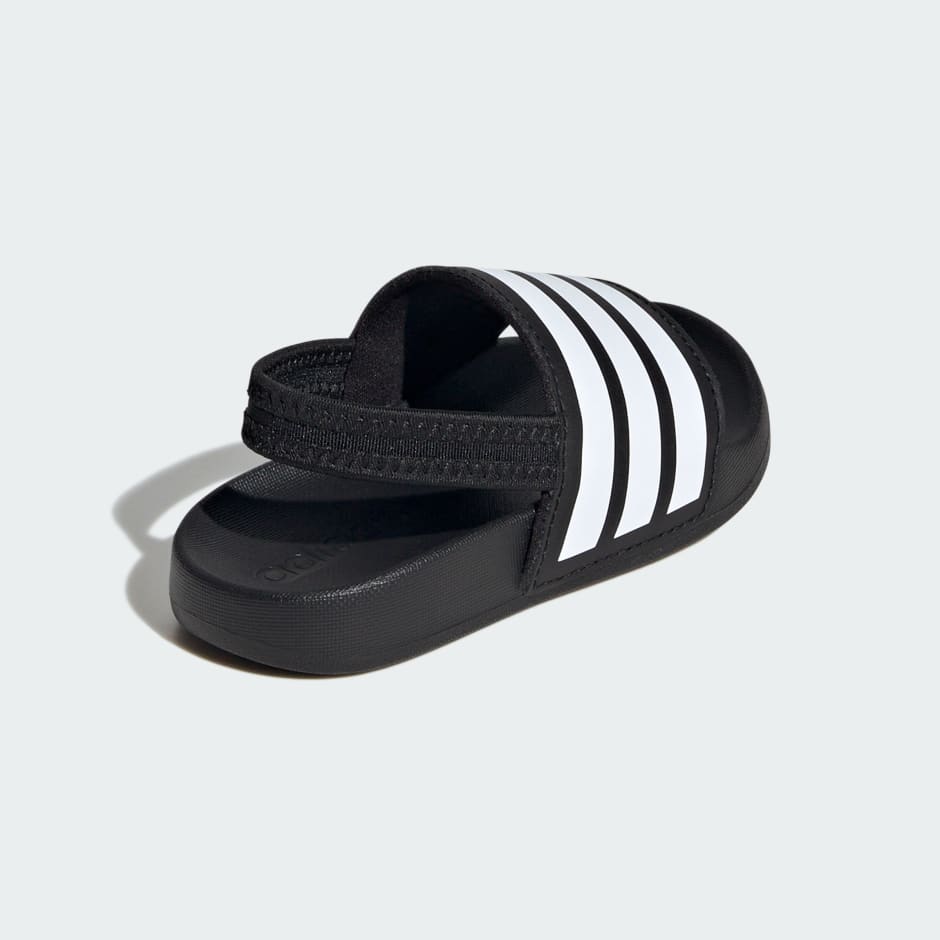 ADILETTE ESTRAP I