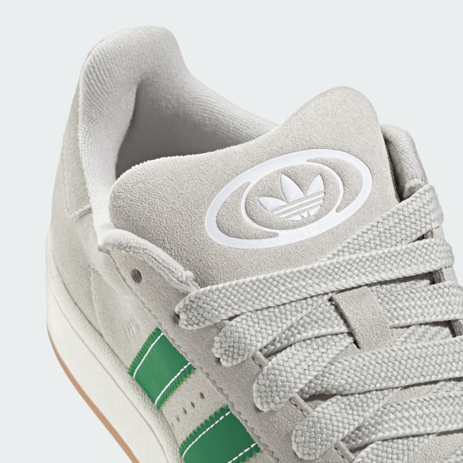 Campus 00s Shoes