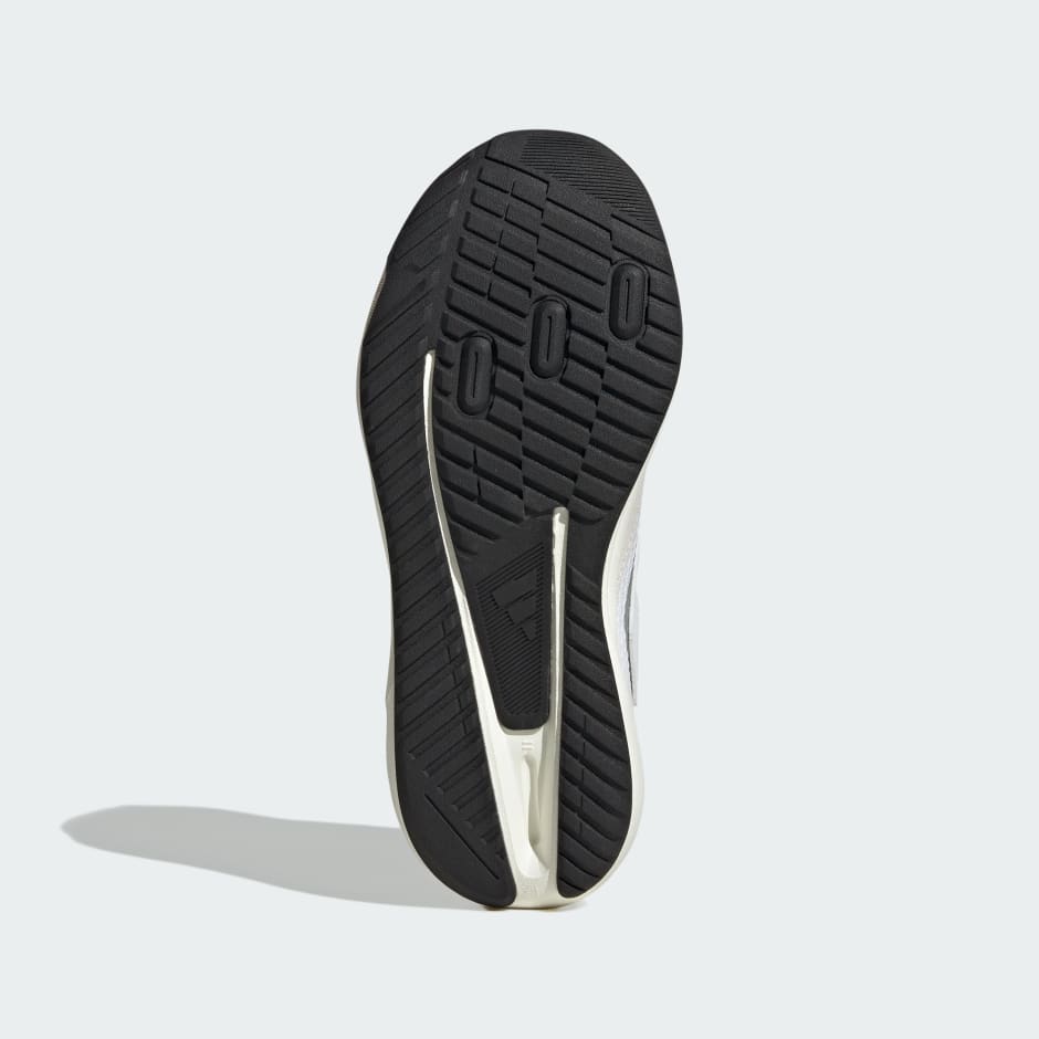Lightblaze Shoes Kids