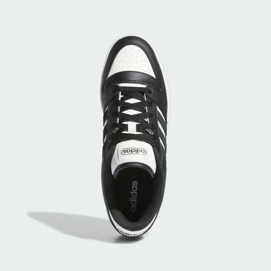 Converse 02 adidas cheap
