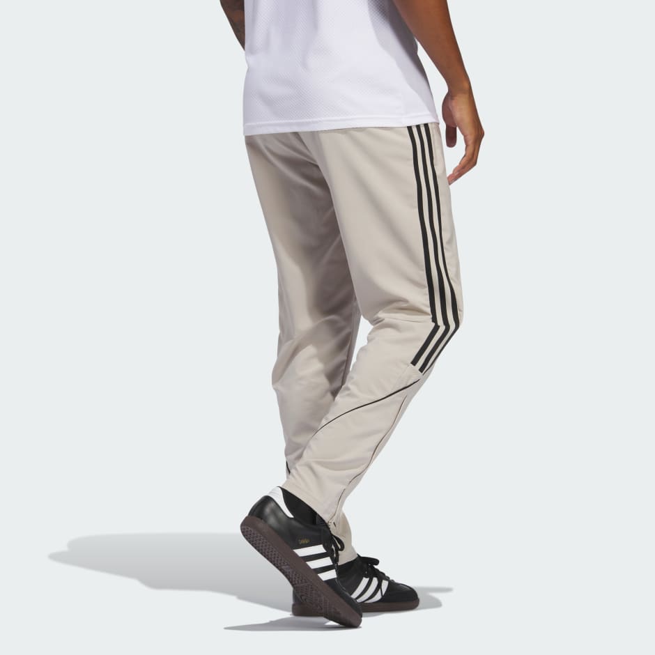 Tiro 23 League Woven Pants