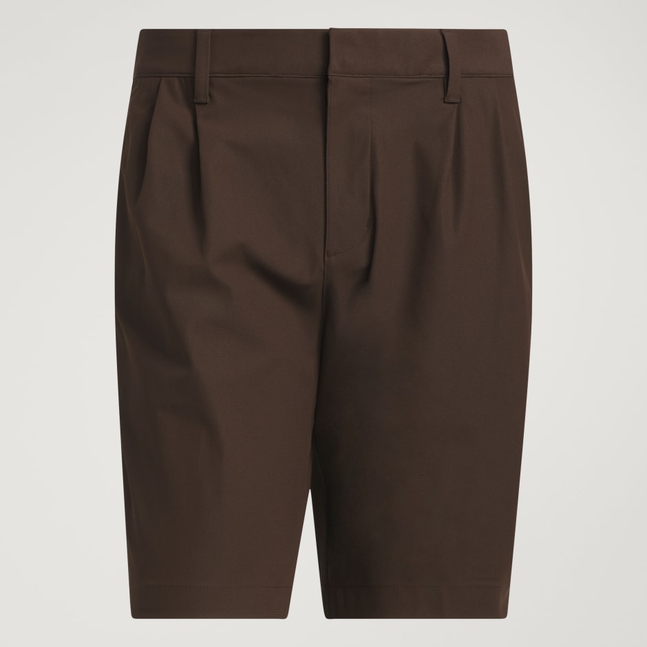 Plisirane kratke hlače Originals Twistknit