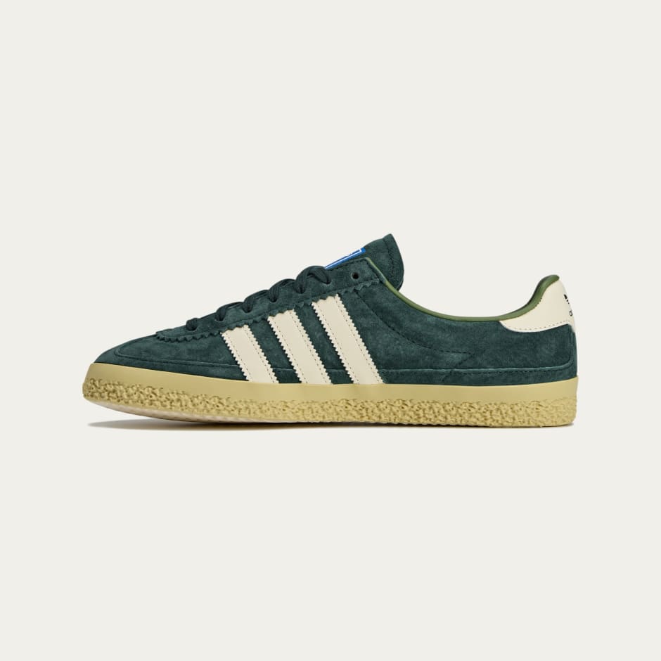 Roelee SPZL 運動鞋