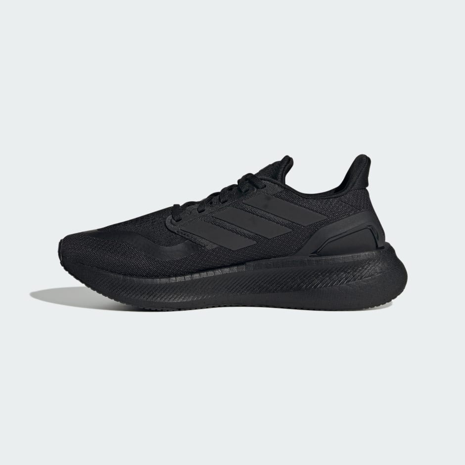 Tenisice za trčanje Pureboost 5