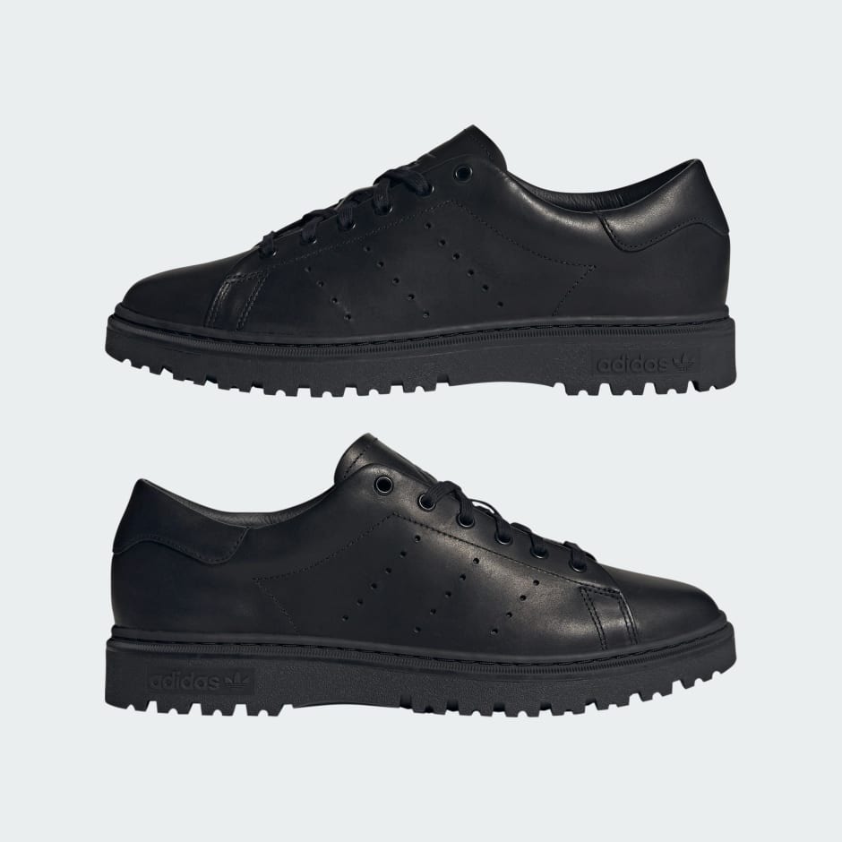 Pantofi Stan Smith Freizeit