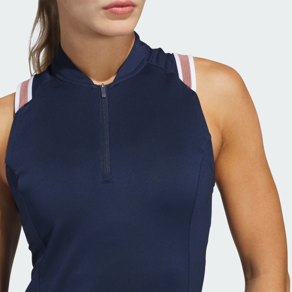 Ultimate365 Racerback Dress
