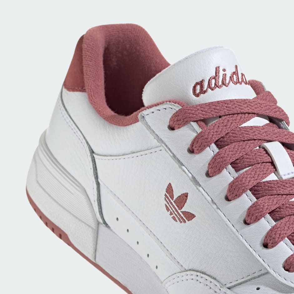 Tenis adidas Court Super