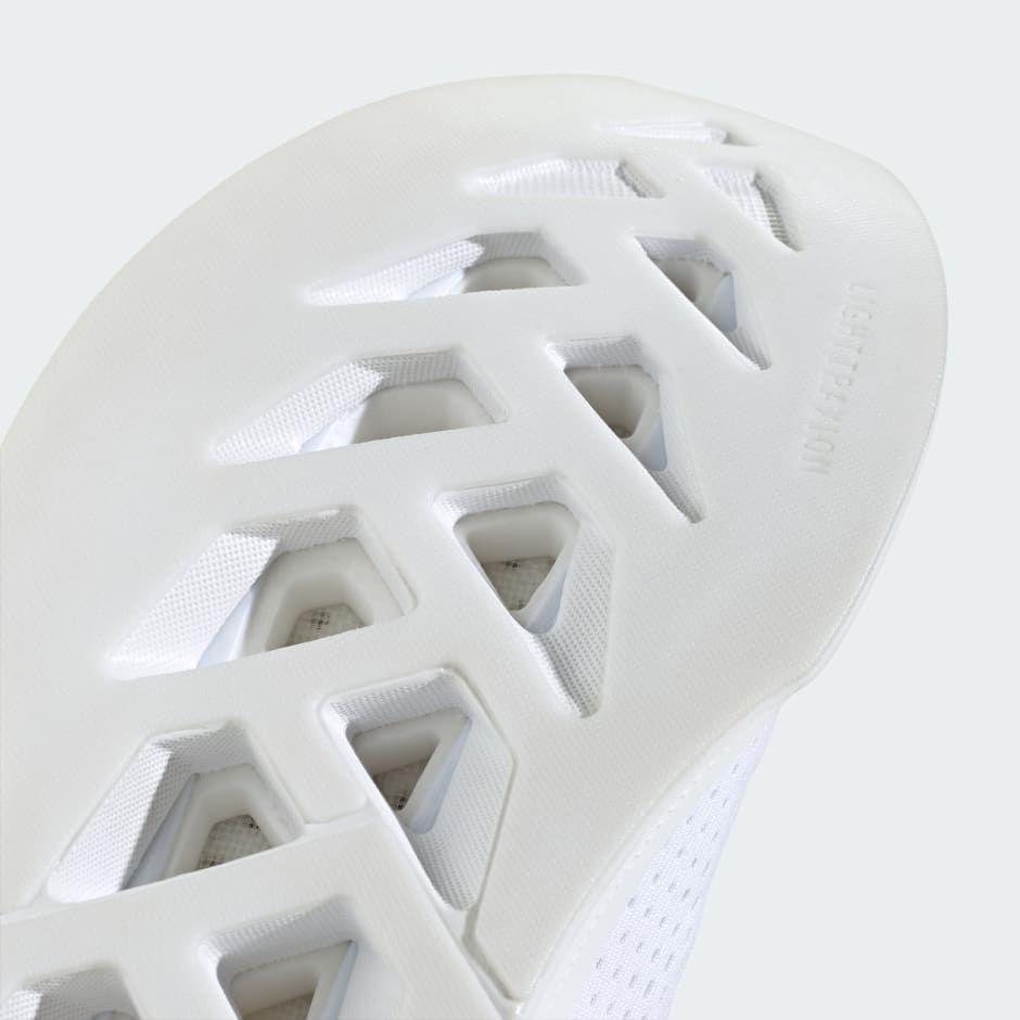 Pantofi de alergare Treadflow