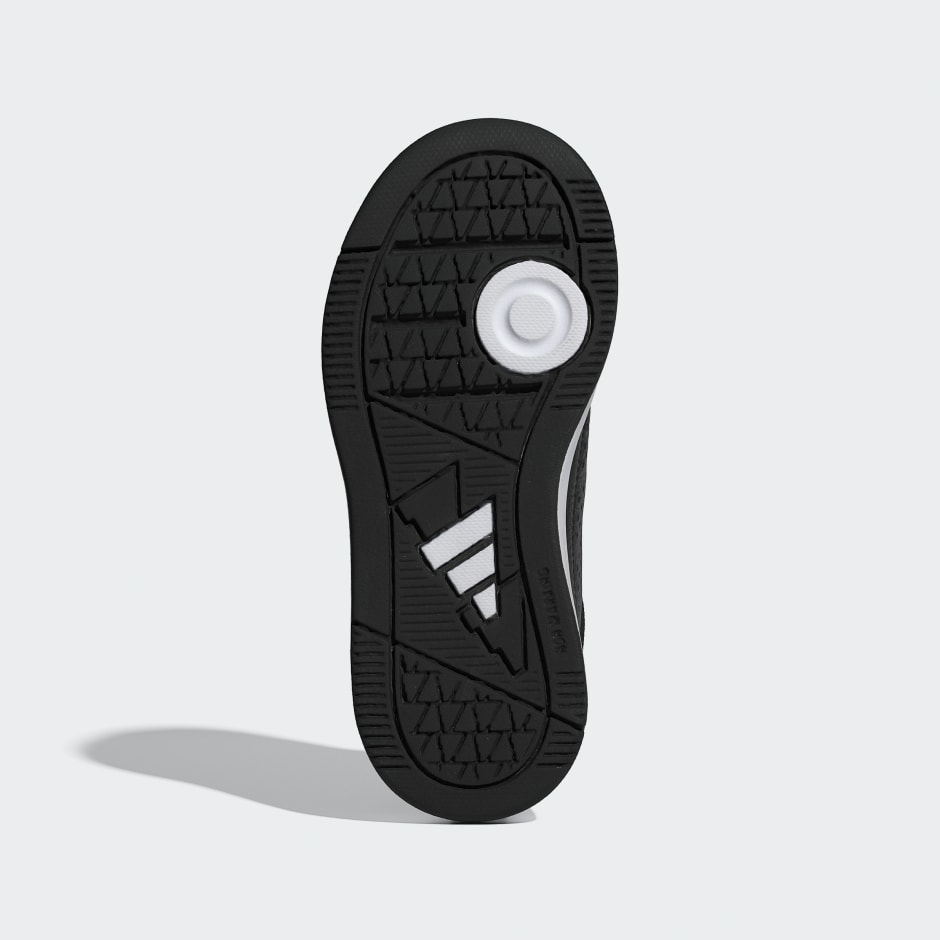 TENSAUR SPORT 3.0 K Trainers