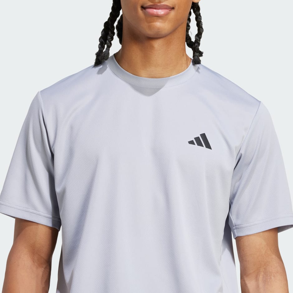 T-shirt de training Train Essentials