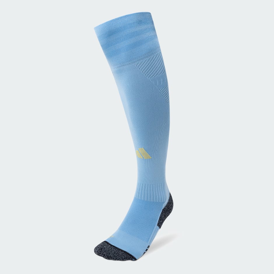 Al Ahly 25/26 THIRD SOCKS