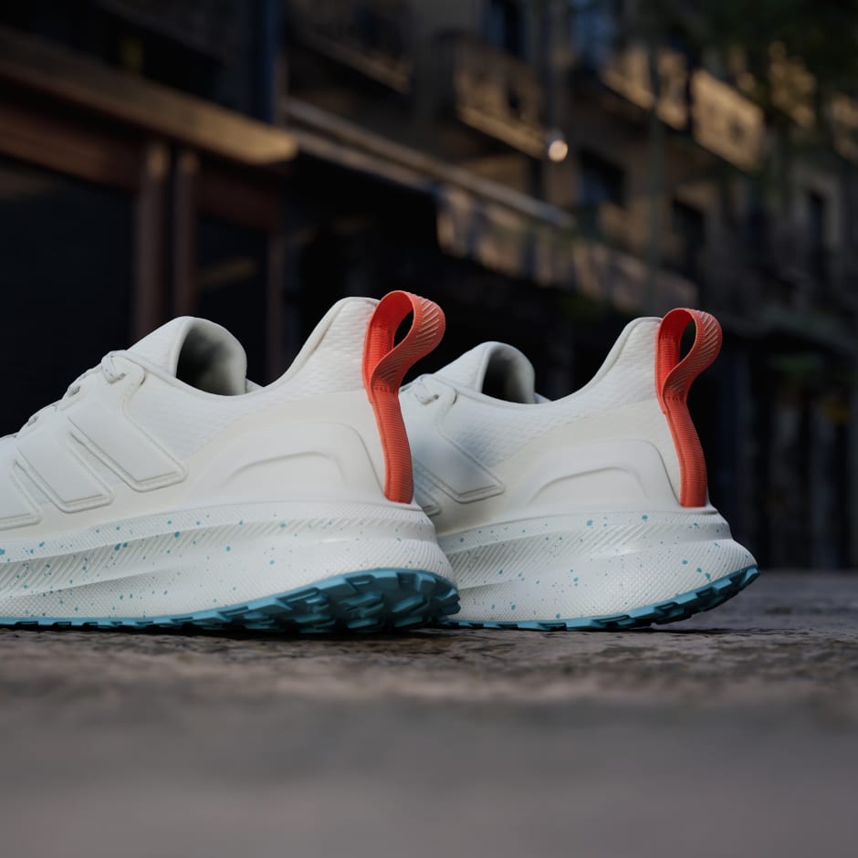 Ultrarun 5 TR נעלי ריצה