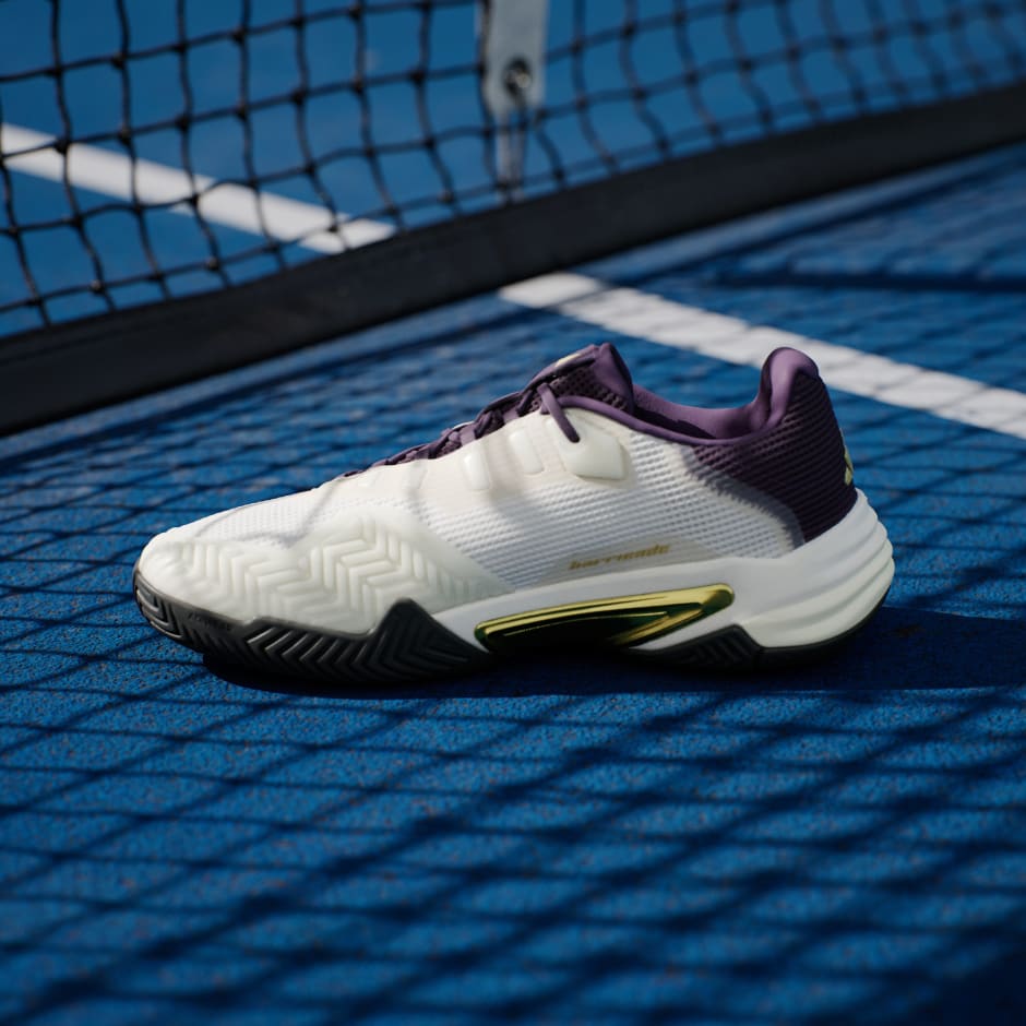 Barricade 13 Tennis Shoes