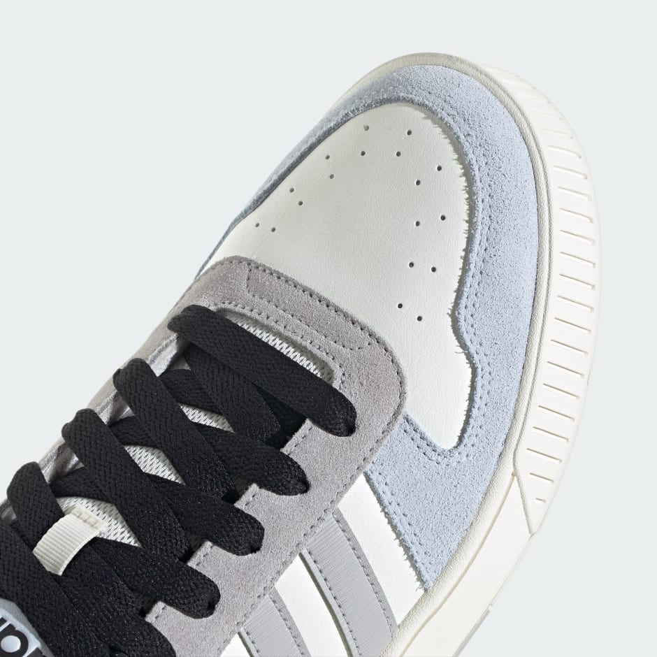 D-Pad Classic Basketball Shoes