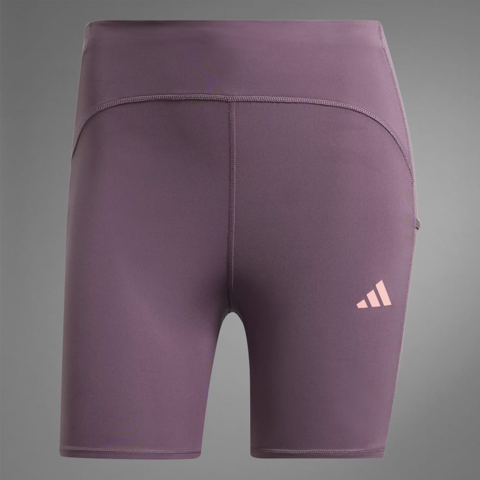 Adizero Short Leggings