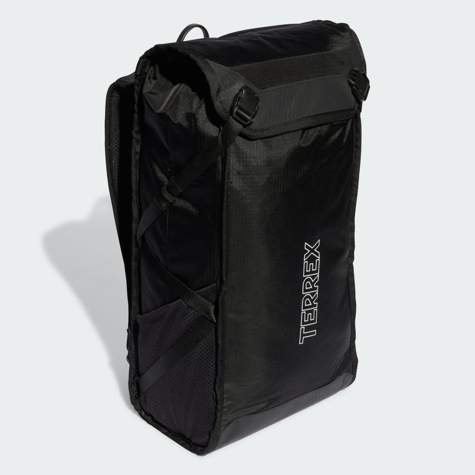 Rucsac Terrex Aeroready Multi-Sport