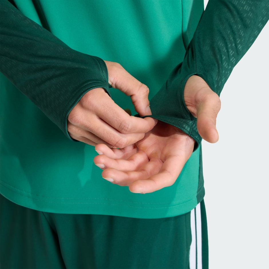 Majica Alžir 26 Training