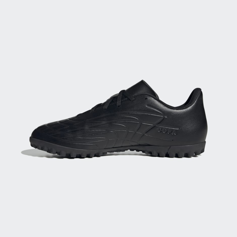 Copa Pure.4 Turf Boots