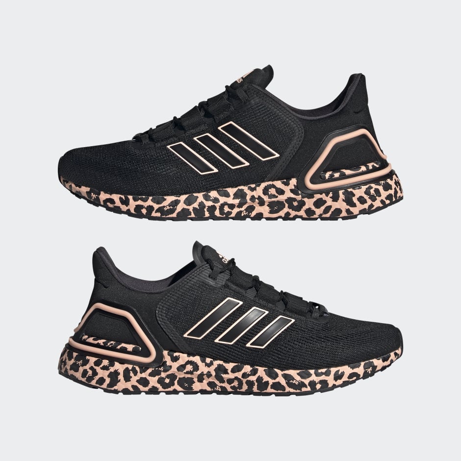 Ultraboost 20 Explorer Shoes