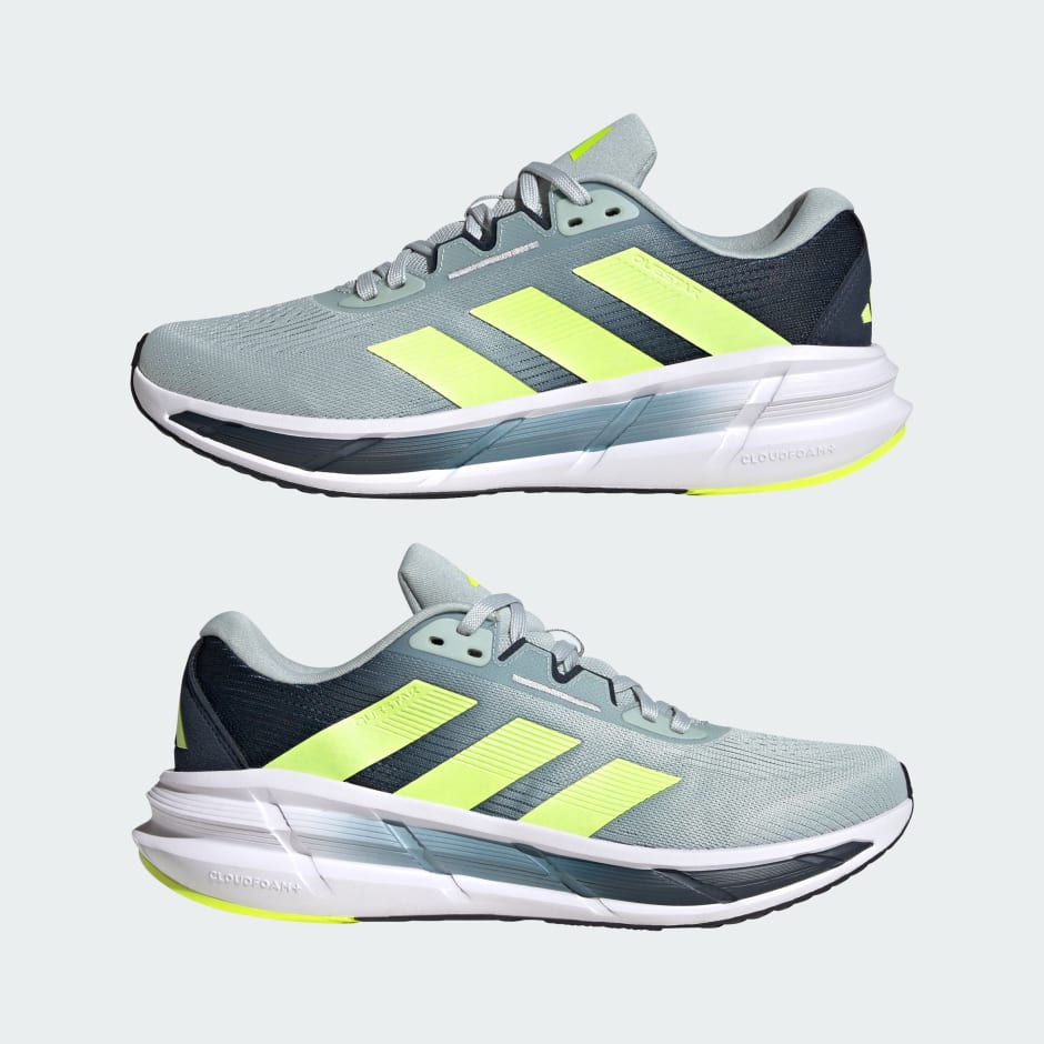 Tenisice za trčanje Questar 3