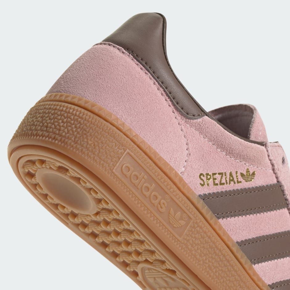 Tenis Handball Spezial