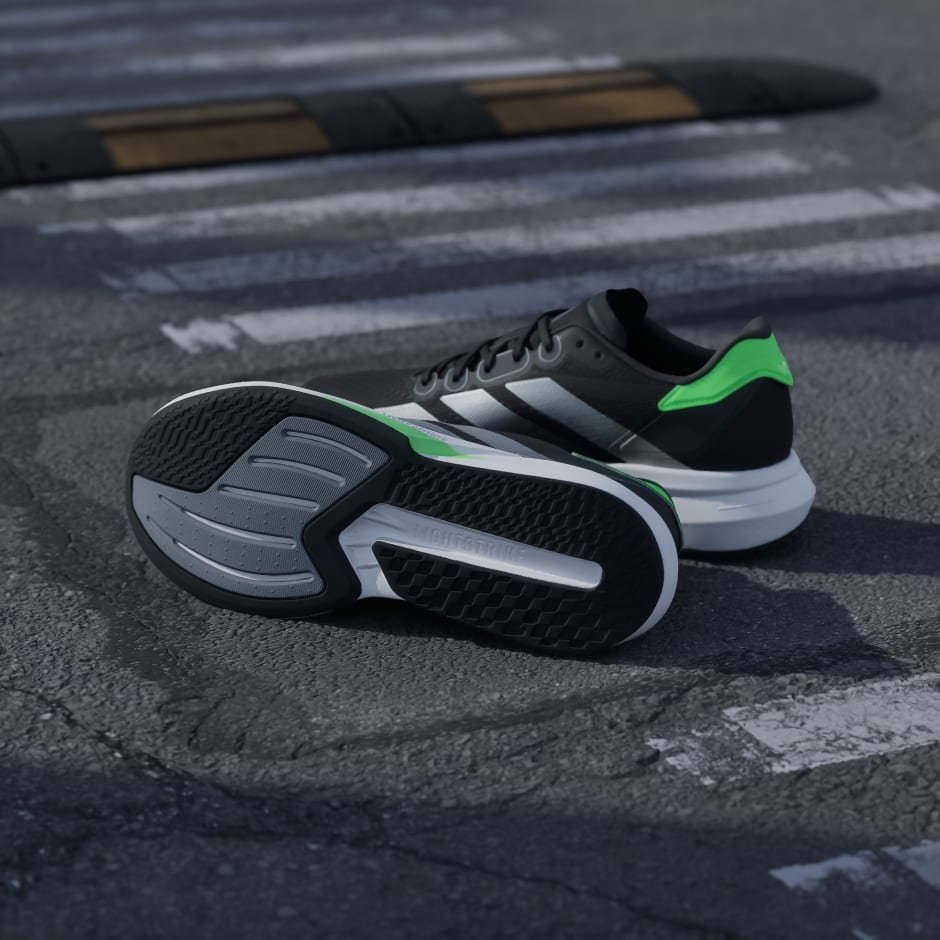 Pantofi de alergat Duramo Speed 2