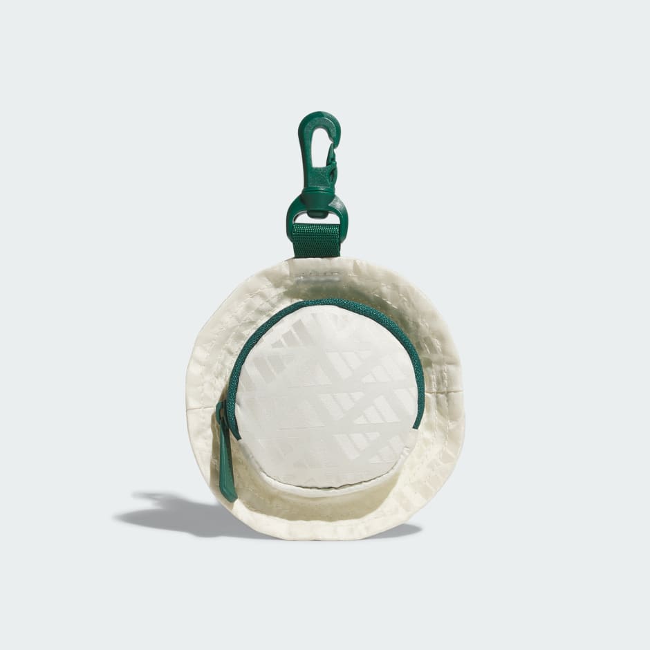 Ball Case