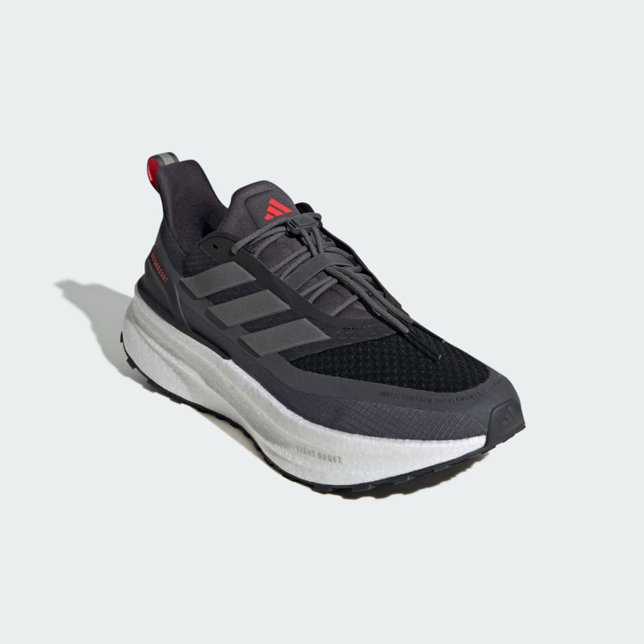 Ultraboost 5 TR Shoes