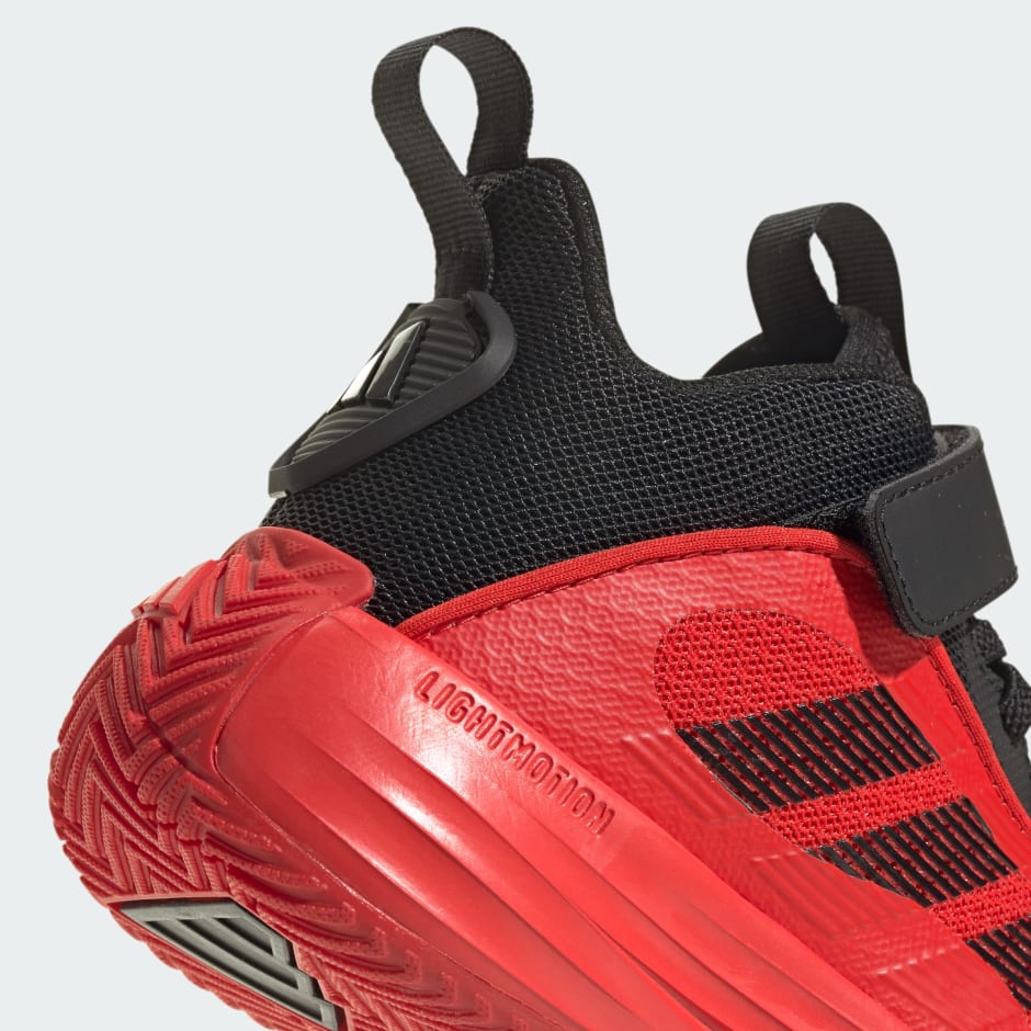 Pantofi sport Ownthegame 3.0