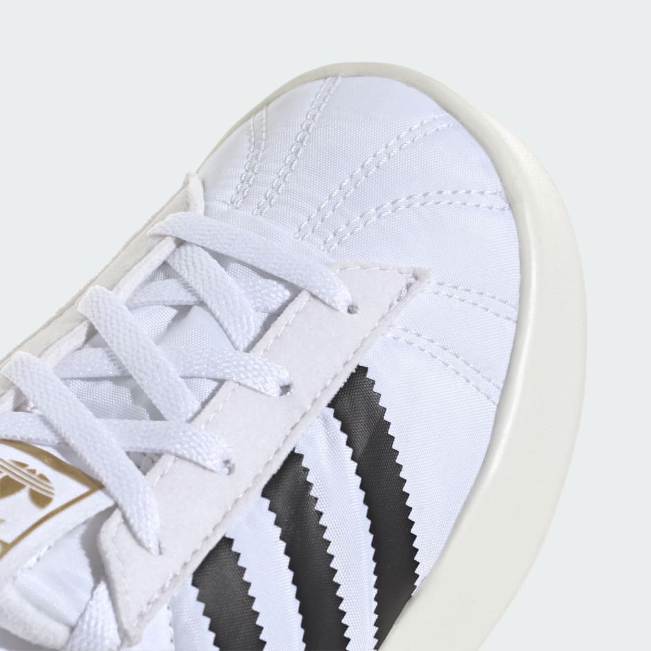 SUPERSTAR HOME C