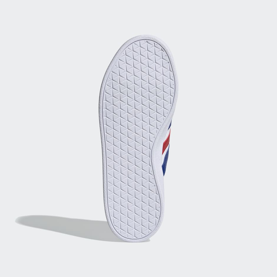 VL Court 2.0 Shoes
