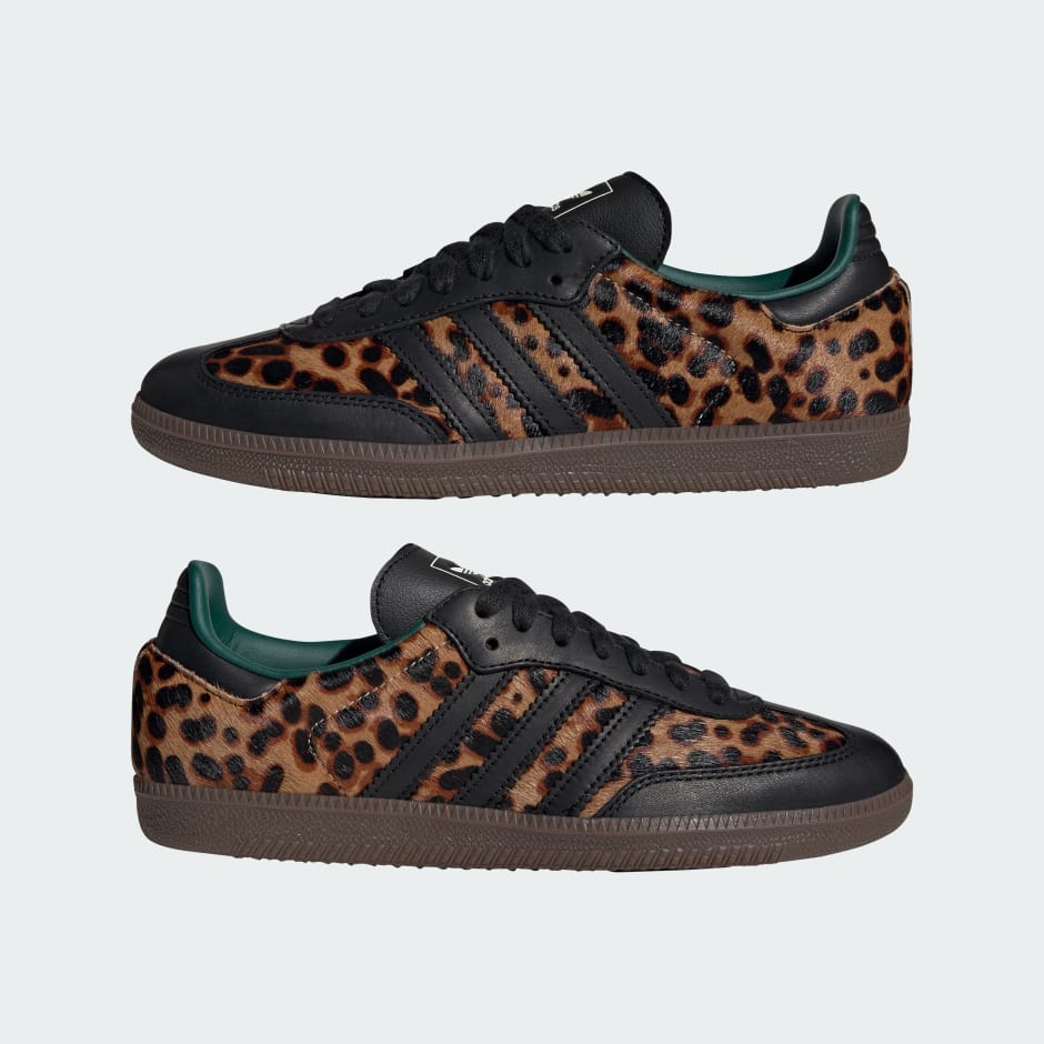 Tenisice Samba OG