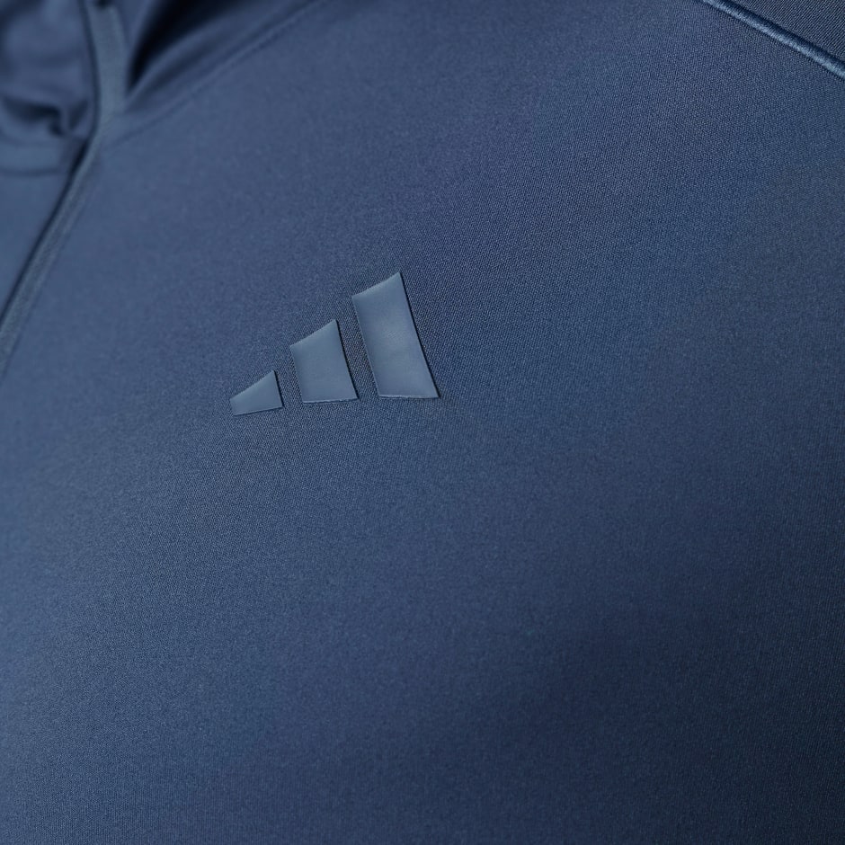 Puremotion Jacket
