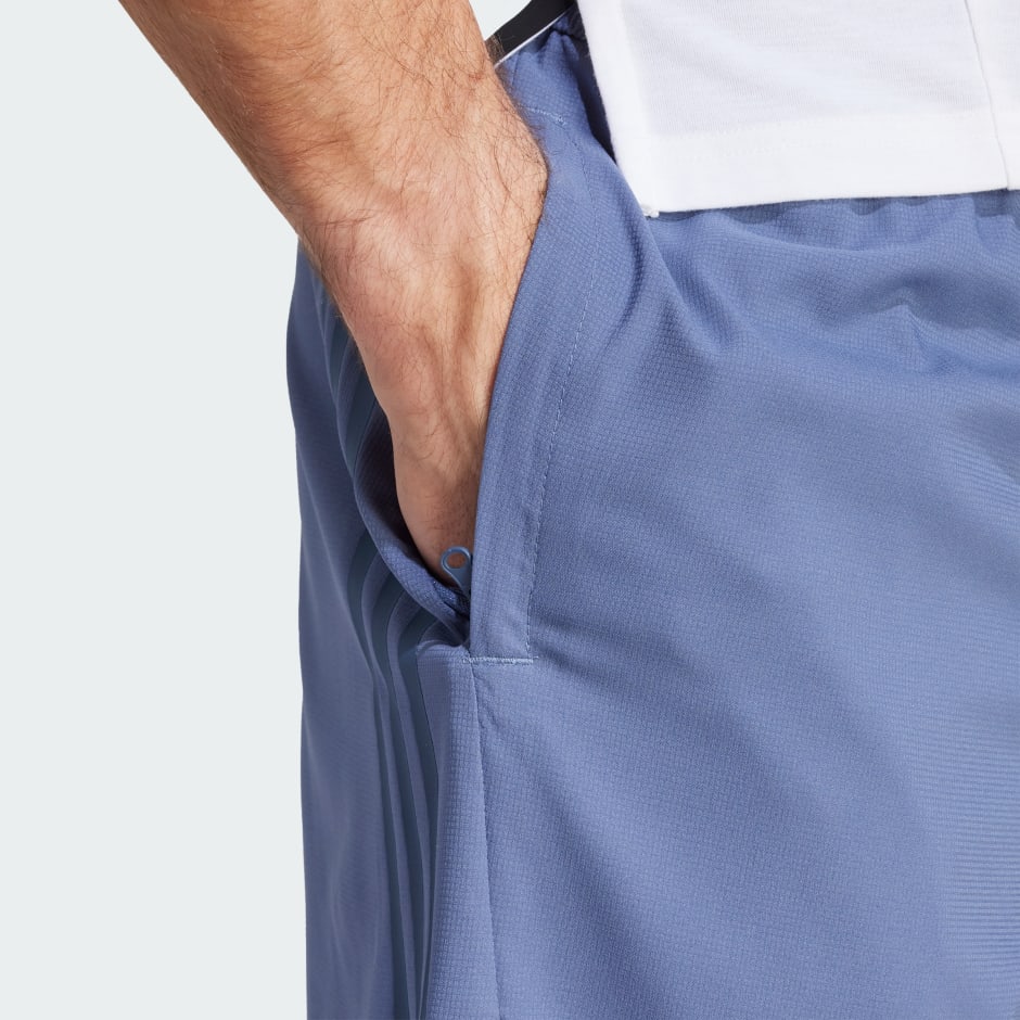 HIIT Training Shorts