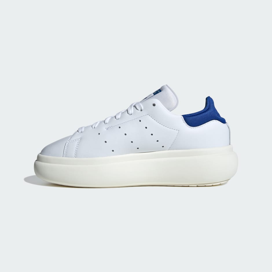 Stan Smith PF Shoes