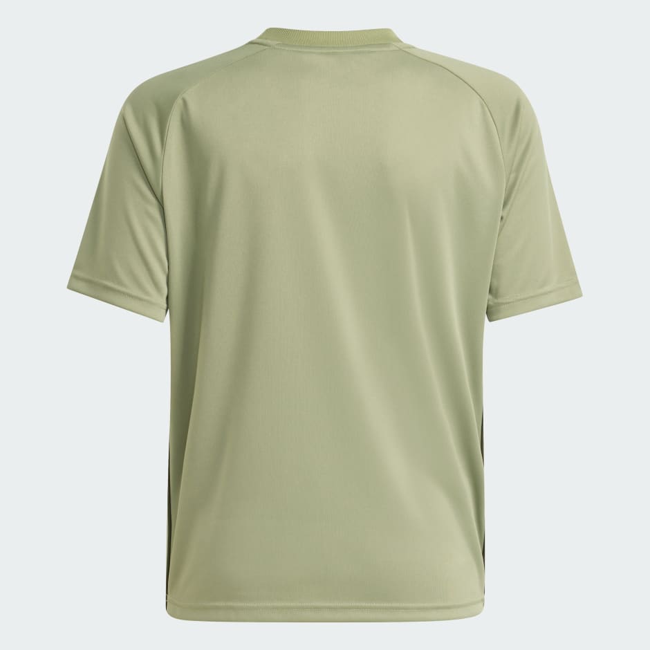 Dječji dres Tiro 25 Essentials