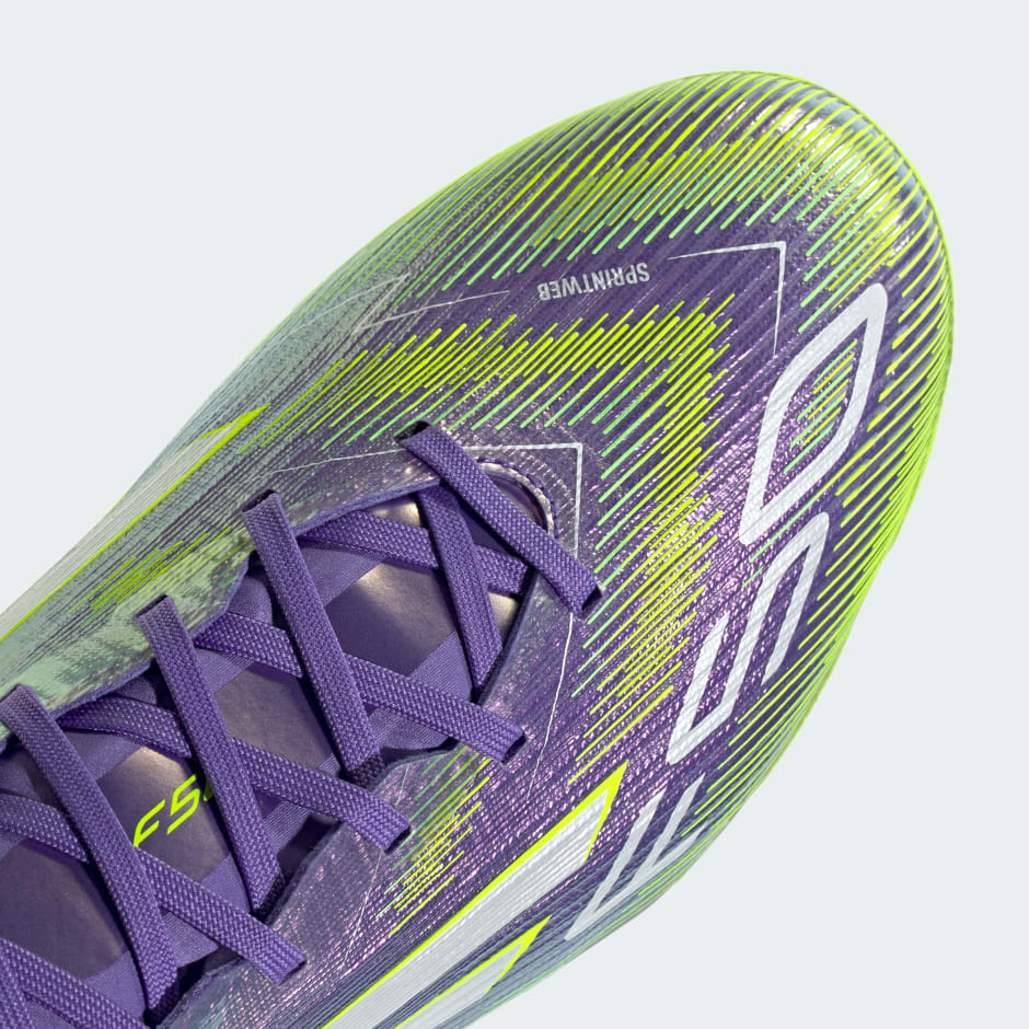 Kopačke F50 Pro za razne podloge