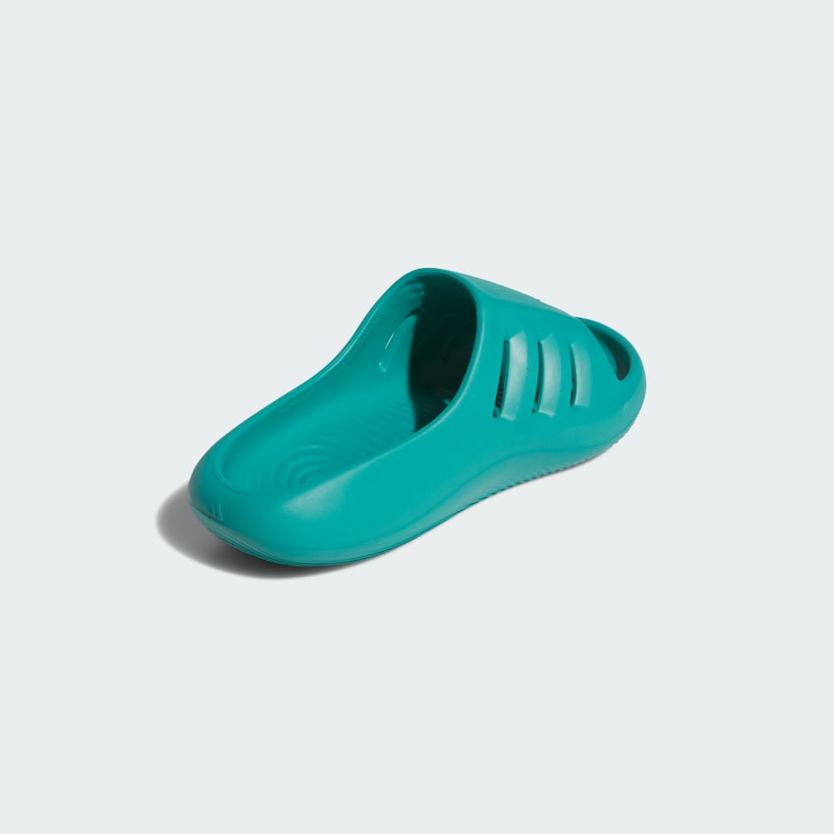 Adifom Iiinfinity Slides