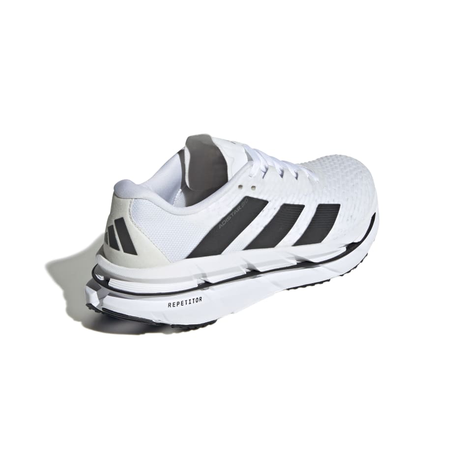 נעלי ריצה Adistar Byd